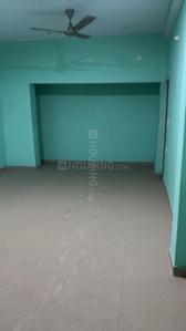 Bedroom Image of 1300 Sq.ft 2 BHK Independent House for rent in Haji Ganj Patna for Rs. 12000