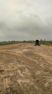 Image of 60 Sq.ft Residential Plot / Land for sale in Ram Ganga Vihar Phase 2, Moradabad for Rs. 4500000