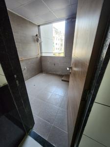 Image of 1413 Sq.ft 2 BHK Apartment / Flat for sale in Sheladia Kingston, Odhav, Ahmedabad for Rs. 4800000