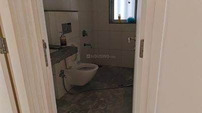 Image of 1000 Sq.ft 2 BHK Apartment / Flat for sale in Godrej 24, Hinjawadi, Pune for Rs. 11000000