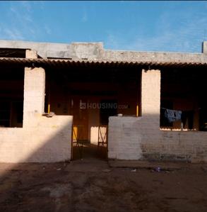 Image of 2400 Sq.ft Residential Plot / Land for sale in Air Force Area, Jodhpur for Rs. 6000000
