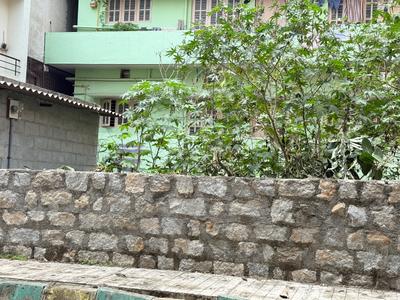 Image of 1200 Sq.ft Residential Plot / Land for sale in Horamavu, Bengaluru for Rs. 21000000