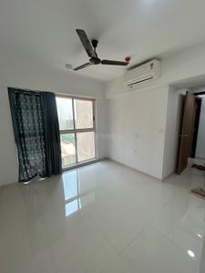 Living Room Image of 1230 Sq.ft 3 BHK Apartment / Flat for rent in Lodha Palava Premier, Dombivli East Thane for Rs. 29000