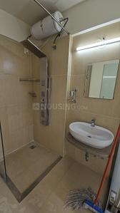 Image of 2295 Sq.ft 3 BHK Duplex for sale in Rohan Leher 2, Baner, Pune for Rs. 26000000