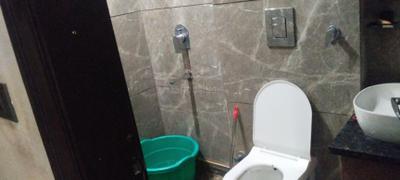 Image of 1350 Sq.ft 3 BHK Builder Floor for sale in Ramesh Nagar, New Delhi for Rs. 23500000