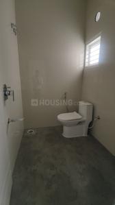 Image of 3350 Sq.ft 4 BHK Duplex for sale in Vidyaranyapura, Bengaluru for Rs. 35000000