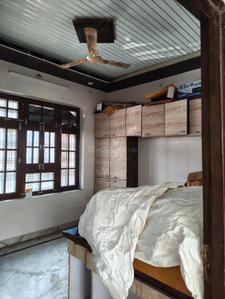 Bedroom Image of 4400 Sq.ft 4 BHK Independent House for sale in Balaganj Lucknow for Rs. 15000000