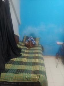 Bedroom Image of 1175 Sq.ft 1 BHK Apartment / Flat for sale in Sector 40 Noida for Rs. 4500000