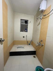 Image of 1487 Sq.ft 3.5 BHK Apartment / Flat for sale in Lohia Galore Park, Bavdhan, Pune for Rs. 16000000