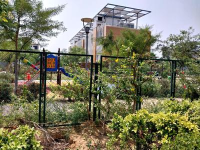 Image of 120 Sq.ft Residential Plot / Land for sale in Palwal, Hodal for Rs. 7200000