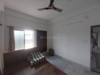 Hall Image of 2160 Sq.ft 5 BHK Independent House for sale in Saha Pailan Housing Society, Joka Kolkata for Rs. 8000000
