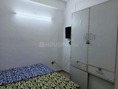 Bedroom Image of Great pg  in Sector 17, Gurgaon