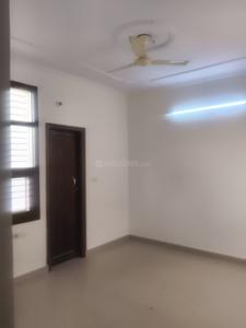 Hall Image of 1785 Sq.ft 4 BHK Apartment / Flat for sale in Manyawas Jaipur for Rs. 6800000