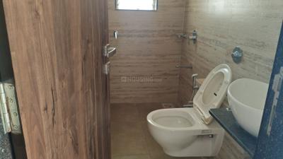 Image of 900 Sq.ft 2 BHK Apartment / Flat for sale in Vile Parle East, Mumbai for Rs. 31500000