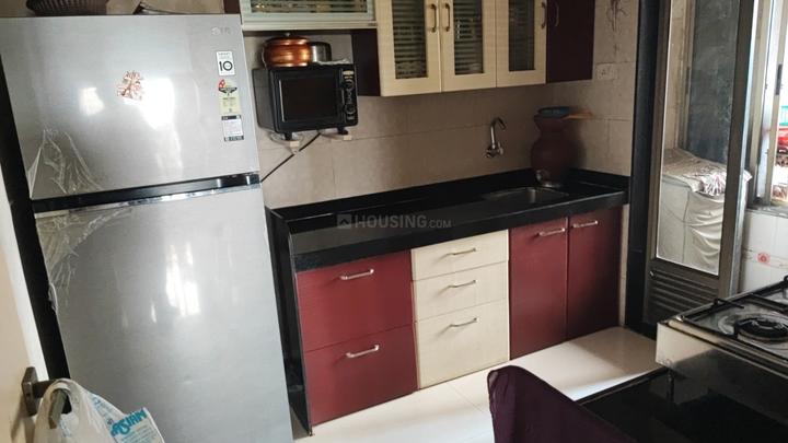 Upper govind nagar malad East Main Image 1