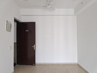 Living Room Image of 1495 Sq.ft 3 BHK Apartment / Flat for sale in Panchsheel Pratishtha, Sector 75 Noida for Rs. 22900000