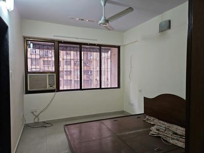 Bedroom Image of 1710 Sq.ft 3 BHK Apartment / Flat for sale in Adani The Views Tower A B, Ghatkopar East Mumbai for Rs. 35150000