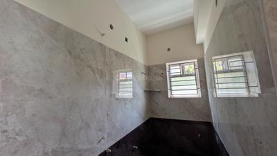 Image of 1231 Sq.ft 2 BHK Apartment / Flat for sale in Chitlapakkam, Chennai for Rs. 8697000