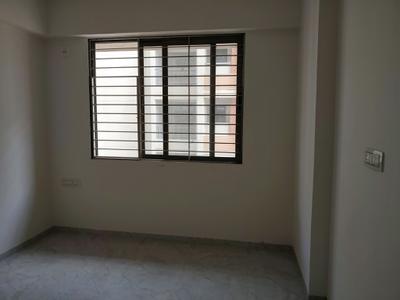 Bedroom Image of 1287 Sq.ft 2 BHK Apartment / Flat for sale in Kuber Nagar Ahmedabad for Rs. 5800000
