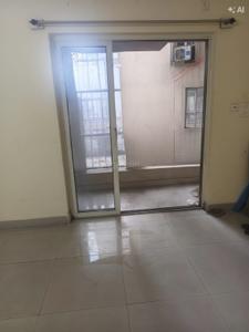 Hall Image of 865 Sq.ft 2 BHK Apartment / Flat for sale in Siddha Galaxia Phase 1, New Town Kolkata for Rs. 5800000