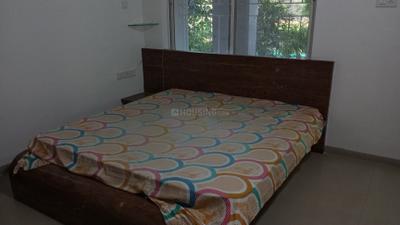 Bedroom Image of 1250 Sq.ft 3 BHK Apartment / Flat for sale in Manjari Greens Annexe, Hadapsar Pune for Rs. 9500000