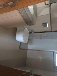 Image of 2088 Sq.ft 3 BHK Apartment / Flat for sale in Godrej Woods, Sector 43, Noida for Rs. 45000000