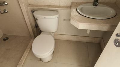 Image of 910 Sq.ft 2 BHK Apartment / Flat for sale in  Villa Rica, Hiranandani Estate, Thane for Rs. 20000000