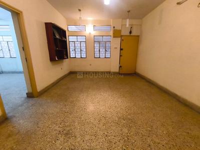 Hall Image of 1175 Sq.ft 3 BHK Apartment / Flat for sale in Everest and Kailash Apartments, Malleswaram Bengaluru for Rs. 14300000