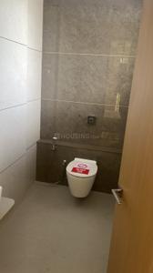 Image of 1510 Sq.ft 3 BHK Apartment / Flat for sale in KP Supernova, Mohammed Wadi, Pune for Rs. 11800000