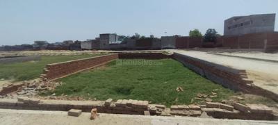 Image of 900 Sq.ft Residential Plot / Land for sale in Sector 22B, Greater Noida for Rs. 19000000
