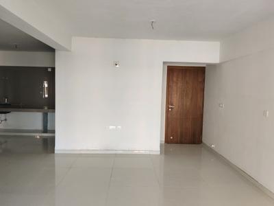 Living Room Image of 8000 Sq.ft 5 BHK Apartment / Flat for sale in Ratnaakar BeauMonde, Jodhpur Ahmedabad for Rs. 105000000