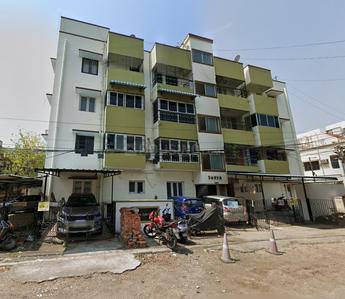 Image of 850 Sq.ft 2 BHK Apartment / Flat for sale in Anna Nagar, Chennai for Rs. 13000000