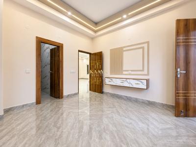 Hall Image of 1800 Sq.ft 3 BHK Builder Floor for sale in Canal Road Dehradun for Rs. 13000000