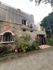 Image of 1300 Sq.ft 5 BHK Independent House for sale in Laxman Chowk, Dehradun for Rs. 15000000