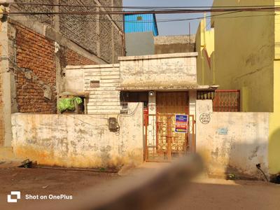 Image of 1000 Sq.ft Residential Plot / Land for sale in Shankar Nagar, Raipur for Rs. 6500000