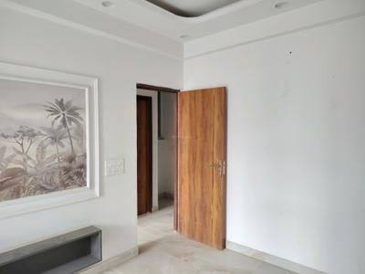 Bedroom Image of 1095 Sq.ft 2 BHK Apartment / Flat for sale in Devla Greater Noida for Rs. 3623333