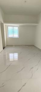 Hall Image of 1009 Sq.ft 2 BHK Independent House for sale in Red Hills Chennai for Rs. 5906458