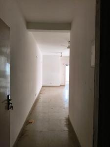 Main Entrance Image of 735 Sq.ft 2 BHK Apartment / Flat for sale in Suncity Avenue 76, Sector 76 Gurgaon for Rs. 8140000
