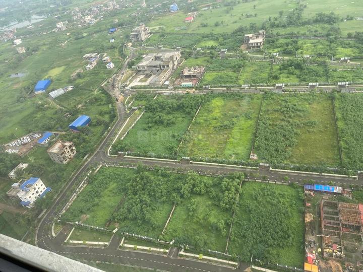 Urbana New Towers Main Image 1