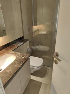 Image of 1731 Sq.ft 2 BHK Apartment / Flat for sale in DLF One Midtown, Karampura, New Delhi for Rs. 42500000
