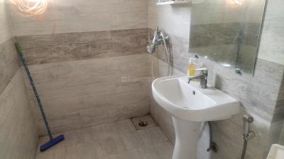 Image of 1050 Sq.ft 2 BHK Apartment / Flat for rent in Gaurs Siddhartham, Siddharth Vihar, Ghaziabad for Rs. 24000