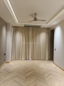 Hall Image of 4500 Sq.ft 5 BHK Builder Floor for sale in Greater Kailash I New Delhi for Rs. 260000000