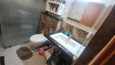 Image of 1331 Sq.ft 3 BHK Apartment / Flat for sale in Arge Urban Bloom, Yeswanthpur, Bengaluru for Rs. 16800000