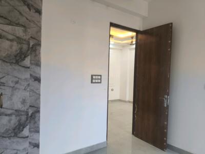 Bedroom Image of 1500 Sq.ft 3 BHK Apartment / Flat for sale in Krishna Elite Homes, Noida Extension Greater Noida for Rs. 6005000