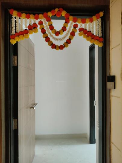 Runwal Forests Tower 9 To 11 Main Image 1