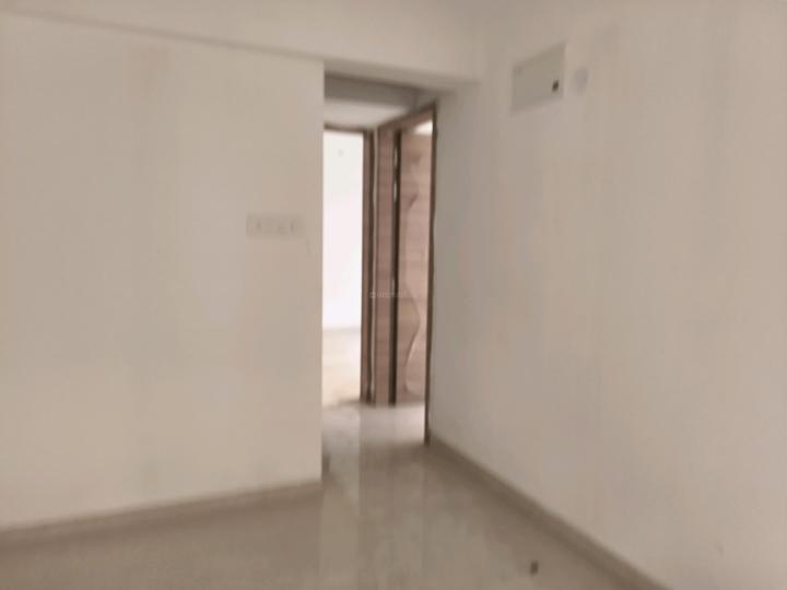 Vidnyan Nagar, Bavdhan Main Image 1