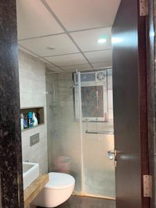 Image of 1687 Sq.ft 3 BHK Apartment / Flat for sale in Kolte Patil 24k Stargaze, Bavdhan, Pune for Rs. 16800000