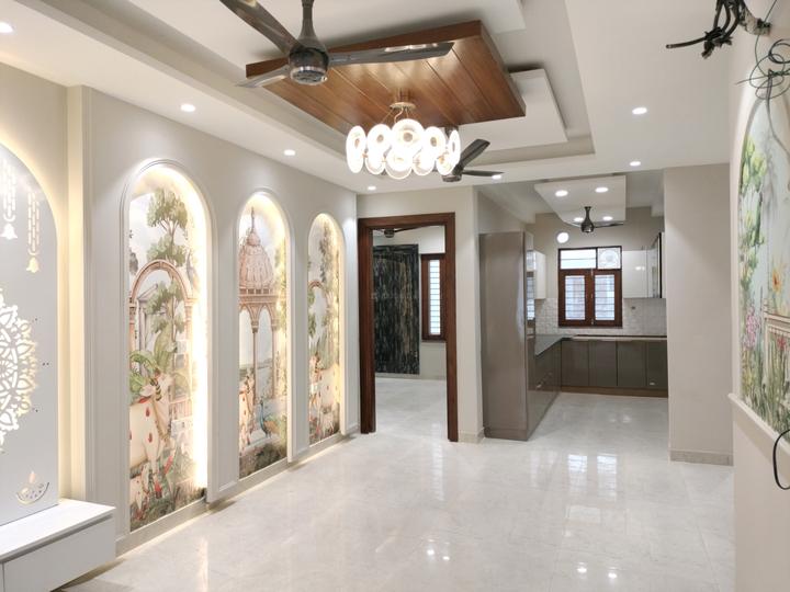 Sector 85 Main Image 1