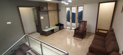 Hall Image of 5800 Sq.ft 5 BHK Independent House for sale in Ayanavaram Chennai for Rs. 65000000