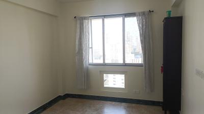 Bedroom Image of 2350 Sq.ft 4 BHK Apartment / Flat for sale in Hiranandani Estate Hill Grange, Hiranandani Estate Thane for Rs. 41000000